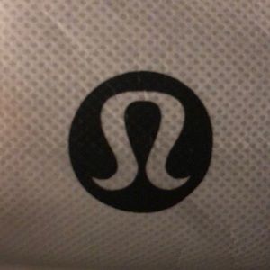 Meet your Posher, Kerri